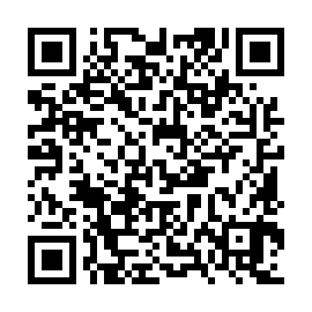 QR code for FXM580
