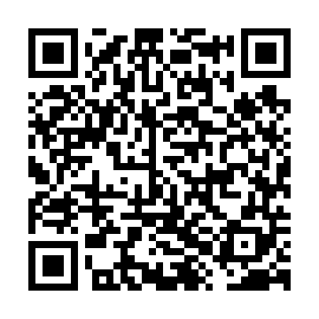 QR code for FXM648
