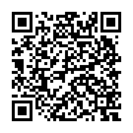 QR code for FXM659