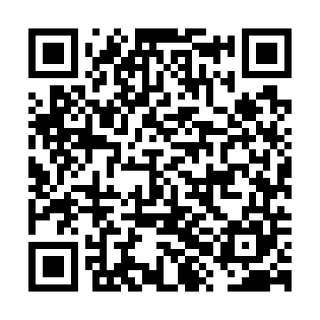QR code for FXM745