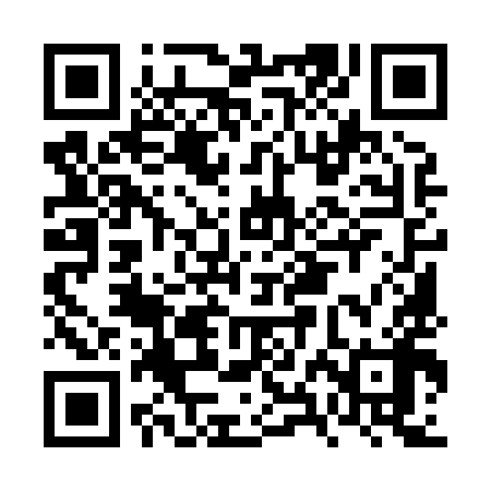QR code for FXM898
