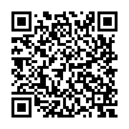 QR code for FXM941