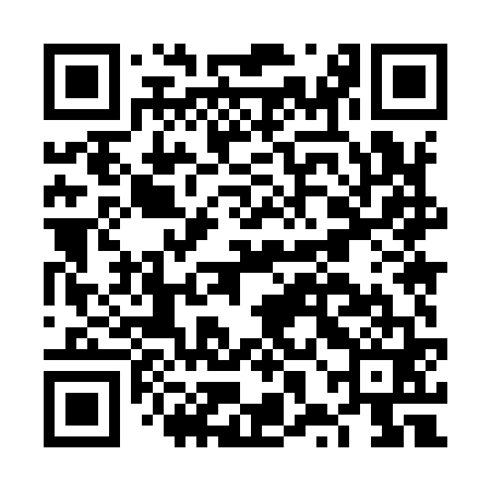 QR code for FXM961