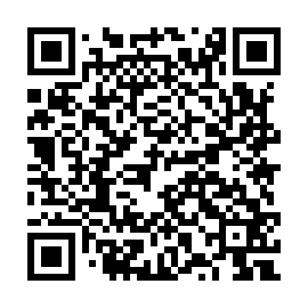 QR code for FXM962