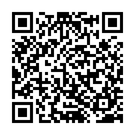 QR code for FXM984