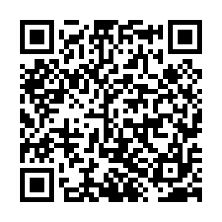 QR code for FXN017