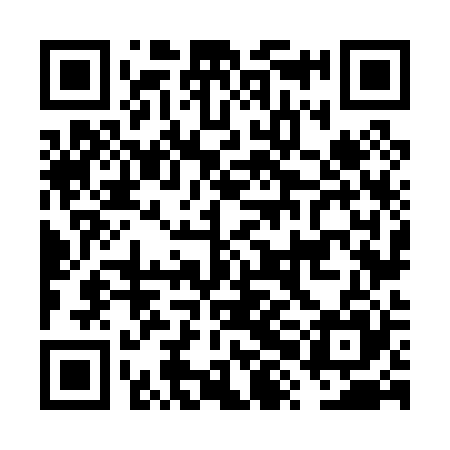 QR code for FXN025