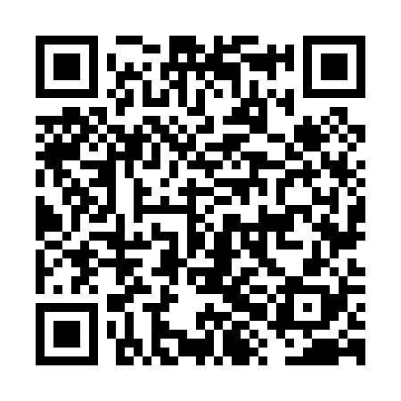 QR code for FXN028