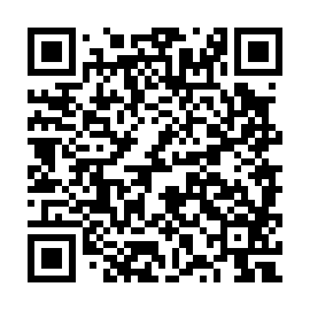 QR code for FXN086