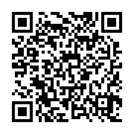 QR code for FXN227