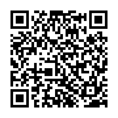 QR code for FXN237