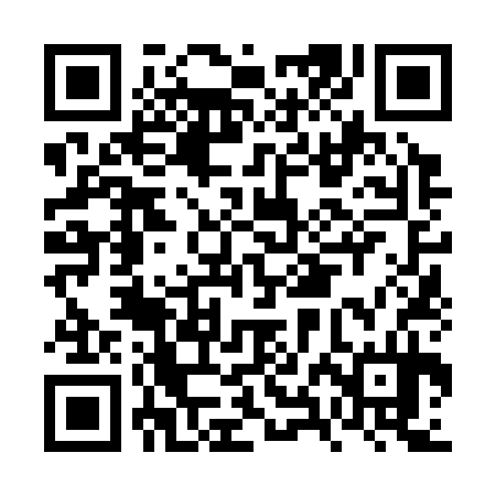 QR code for FXN334