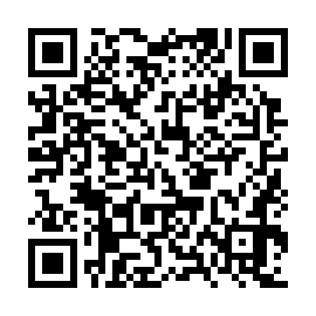 QR code for FXN372