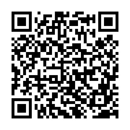 QR code for FXN466