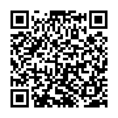 QR code for FXN504
