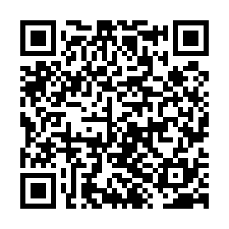 QR code for FXN535