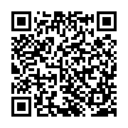 QR code for FXN544