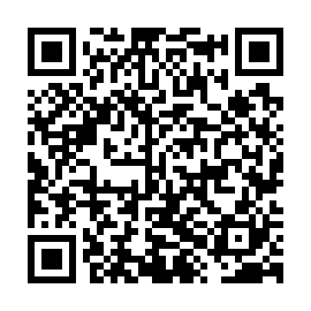QR code for FXN720