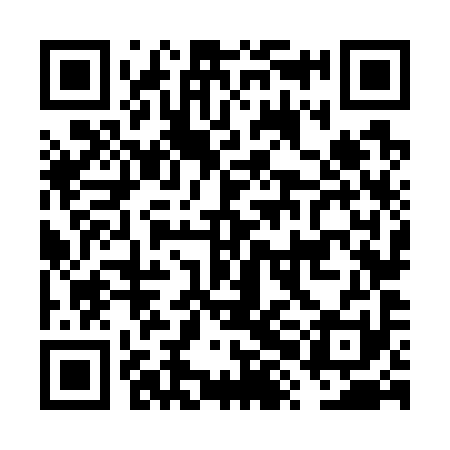 QR code for FXN791
