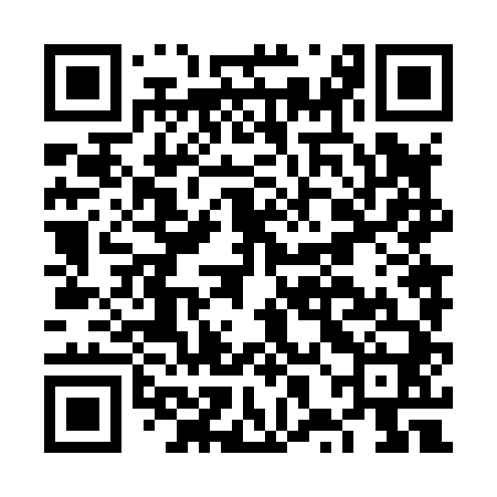 QR code for FXN840