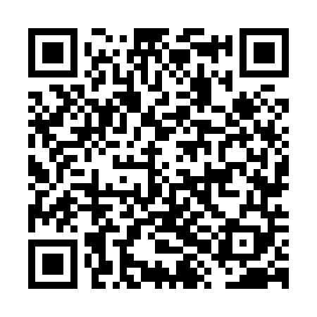 QR code for FXN849