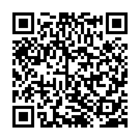 QR code for FXN878
