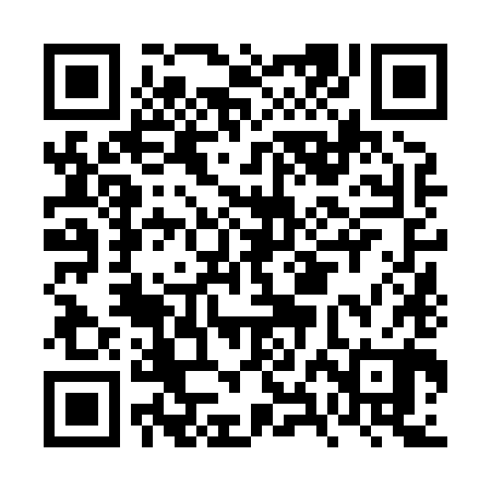 QR code for FXN880