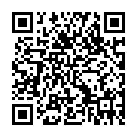 QR code for FXN901