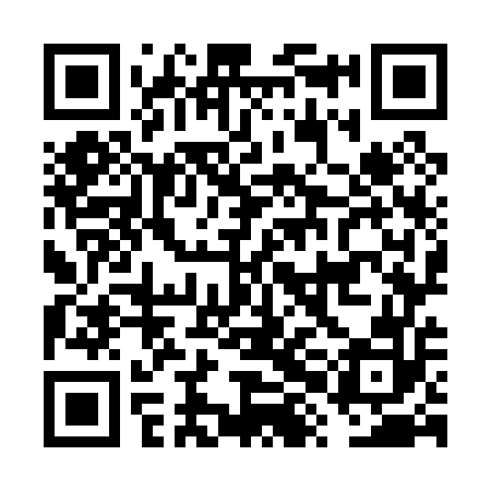 QR code for FXO052