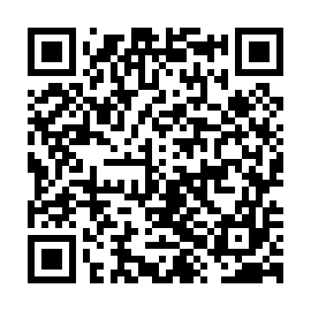 QR code for FXO057