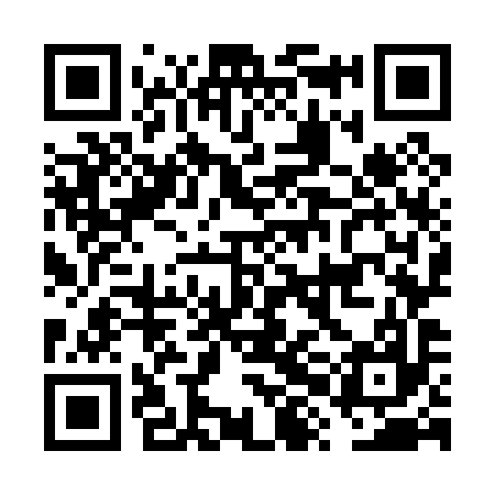 QR code for FXO097