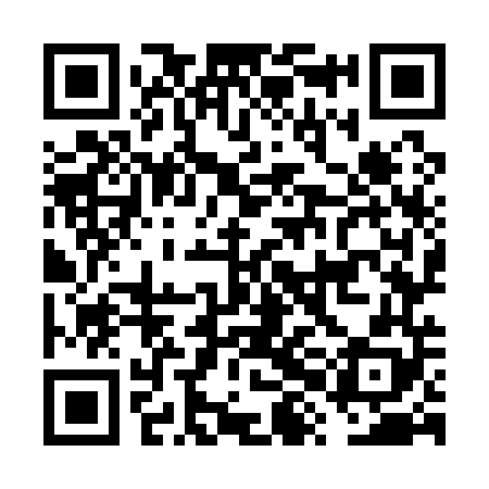 QR code for FXO148