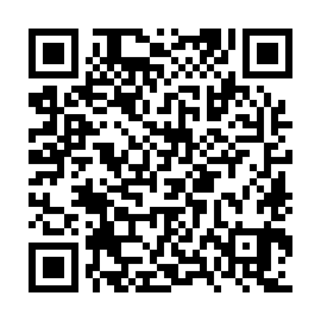 QR code for FXO181