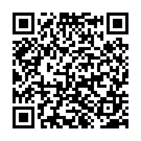 QR code for FXO202