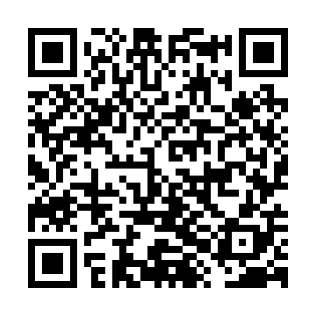 QR code for FXO208