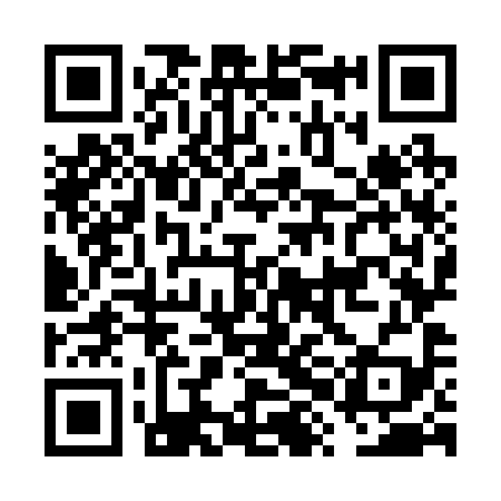 QR code for FXO299