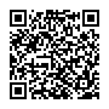 QR code for FXO316