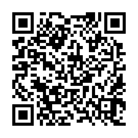 QR code for FXO342