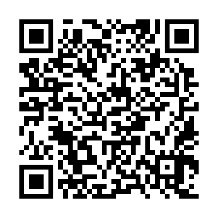 QR code for FXO347