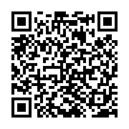 QR code for FXO451