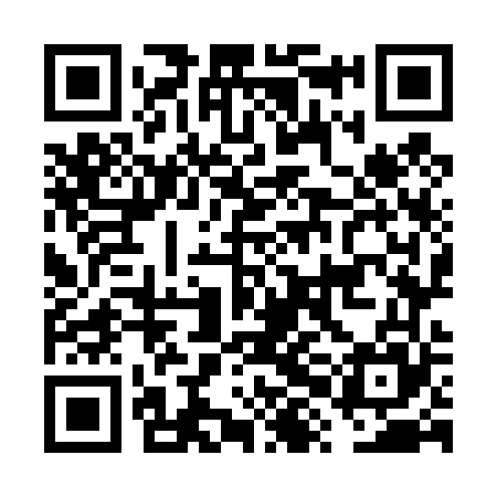 QR code for FXO465