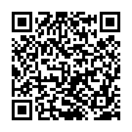 QR code for FXO476