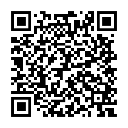 QR code for FXO540