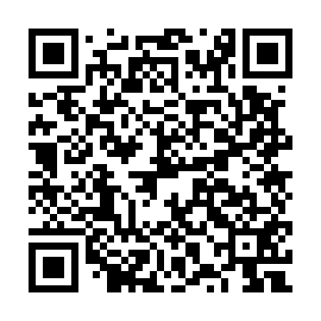 QR code for FXO551