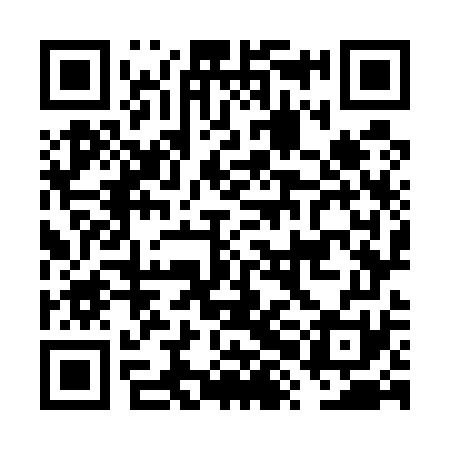 QR code for FXO571
