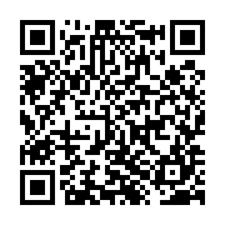 QR code for FXO584