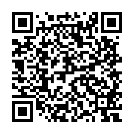 QR code for FXO588
