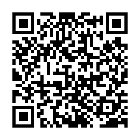 QR code for FXO608