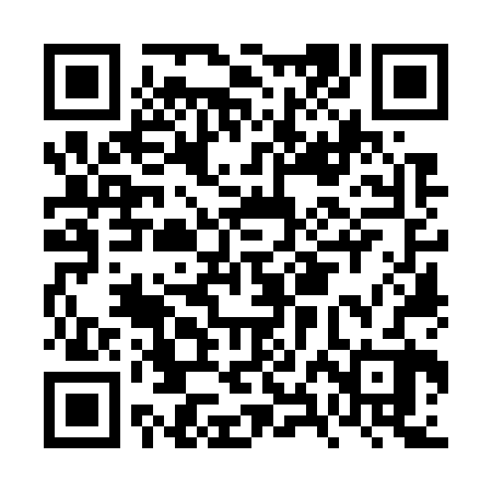QR code for FXO722