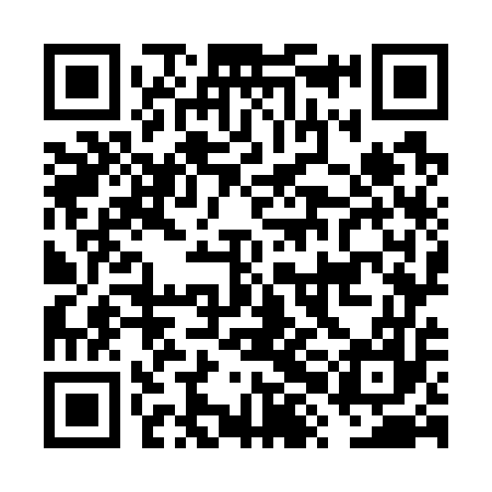QR code for FXO757